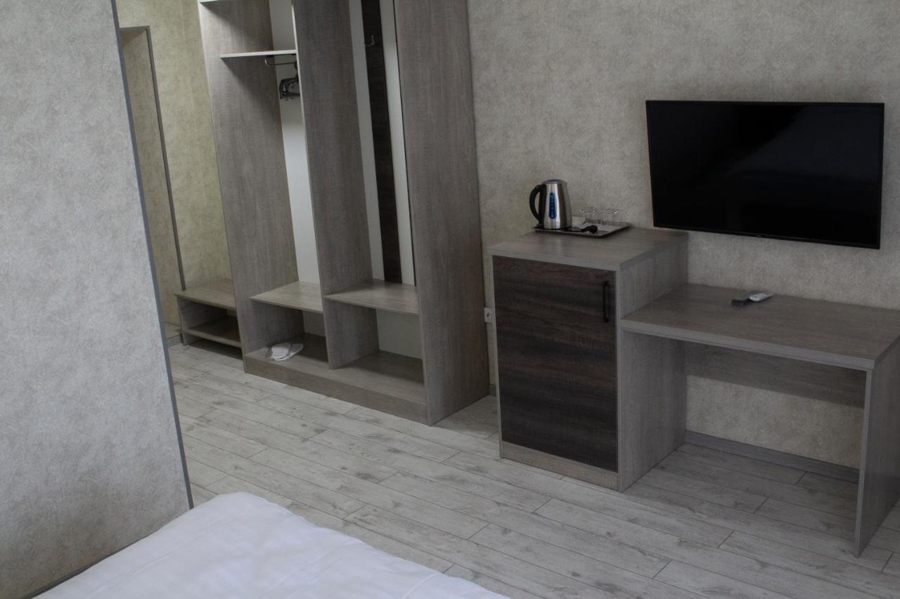 Artist Regenci Hotel Ташкент Екстериор снимка